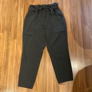 Athleta Skyline Pants - Petite